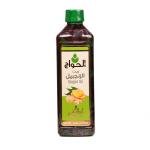 زيت الجنزبيل 500مل