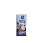 Coconut Oil can 400ml
