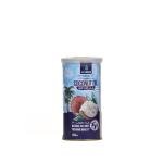 Coconut Oil can 400ml