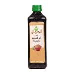 زيت الزعتر 500مل