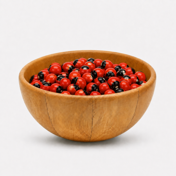عين عفريت (شوش)