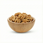 عين جمل مقشر