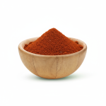 smoked paprika
