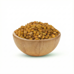 بذور الاكبي