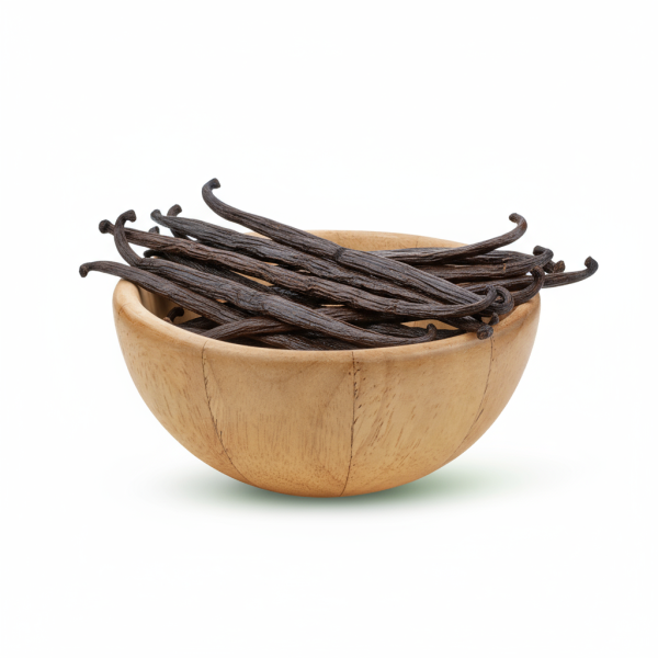 فانيليا صيني