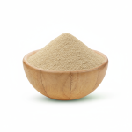 حلفا بر ناعمة