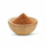 خلنجان ناعم