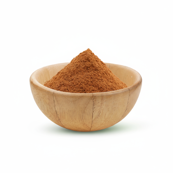 خلنجان ناعم