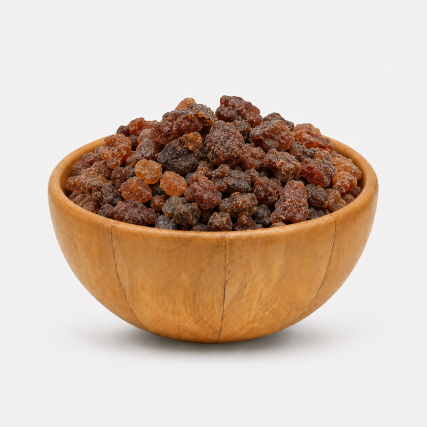 مر بطارخ