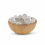 شبه دقن قطعه