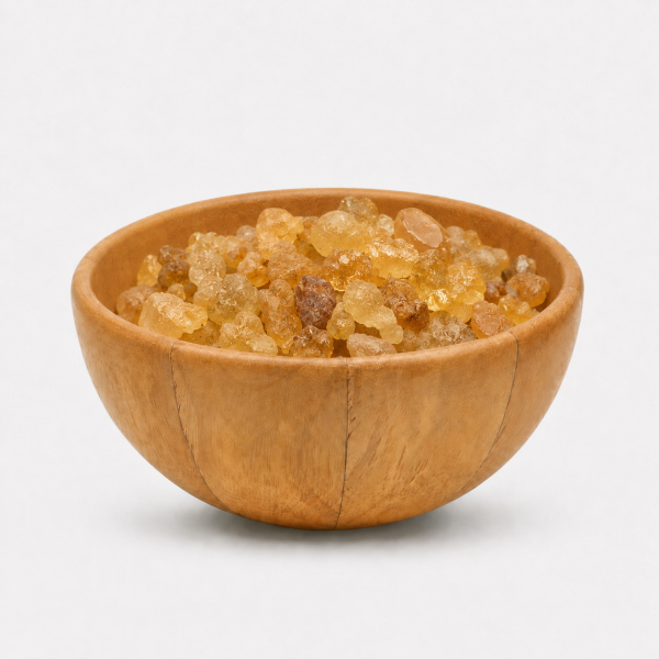 سندروس