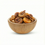 تين حبل مجفف