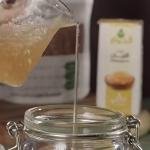 Natural Botox for the skin