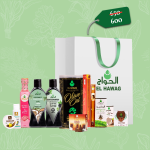 مجموعة الحواج 3