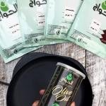 تتبيلة لحمة استيك