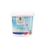 فازلين طبي كيلو