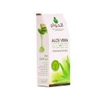 Aloe Vera Gel 125ml