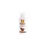 Glycerin oud 50ml