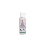 Glycerin Vanilla 50ml
