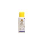 Glycerin white Musk 50ml