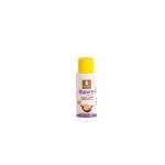 Glycerin white Musk 50ml