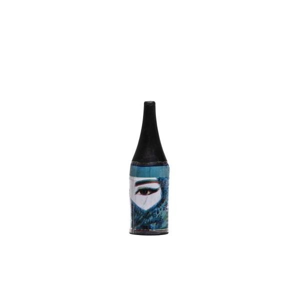 Cold Eyeliner 10gm