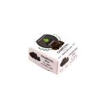 Charcoal Soap