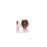 Coffee Soap