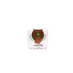 Coffee Soap