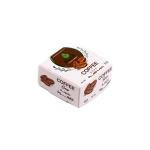Coffee Soap