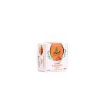 Turmeric Soap
