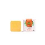 Turmeric Soap