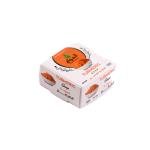 Turmeric Soap