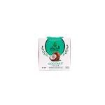Coconut & Goat Milk Soap