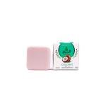 Coconut & Goat Milk Soap