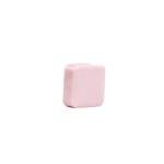 Coconut & Goat Milk Soap