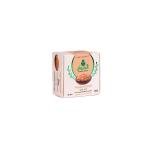 Frankincense Soap