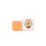 Frankincense Soap