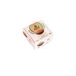 Frankincense Soap