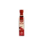 Pomegranate Molasses 250ml