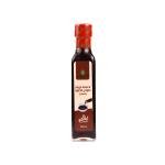 Soya Sause