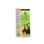 Avocado Hair Oil 125ml