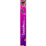 lavender incense small