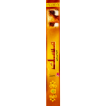 Musk incense small sticks