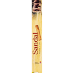 Sandal incense sticks small