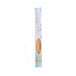 Amber incense small