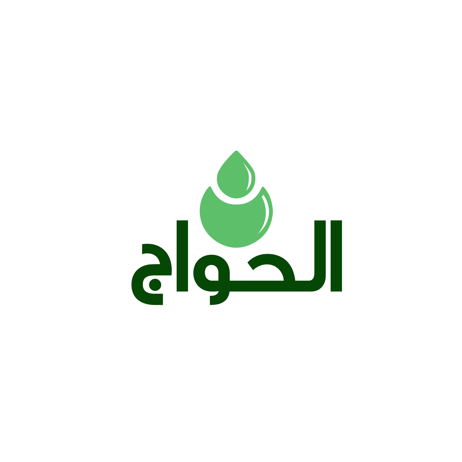 ELHAWAG