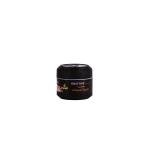 Black Seed Ointment