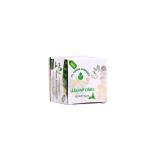 Colocynth with Mint Ointment