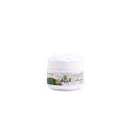 Colocynth with Mint Ointment